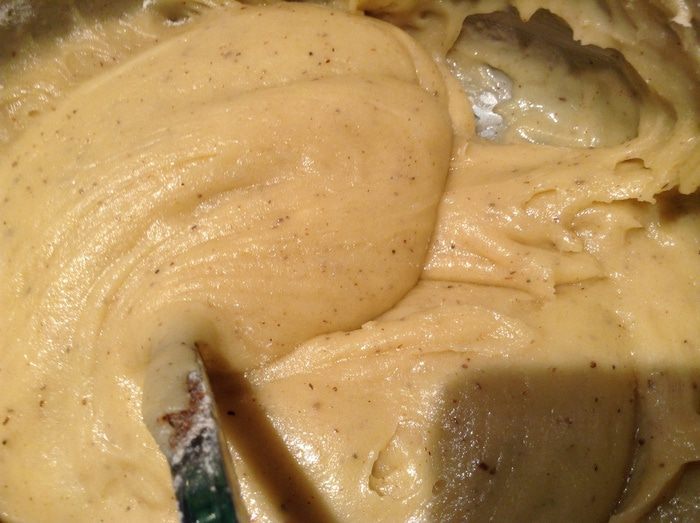 Печенье &amp;quot;Новый год&amp;quot;