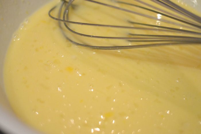 Шоколадные маффины