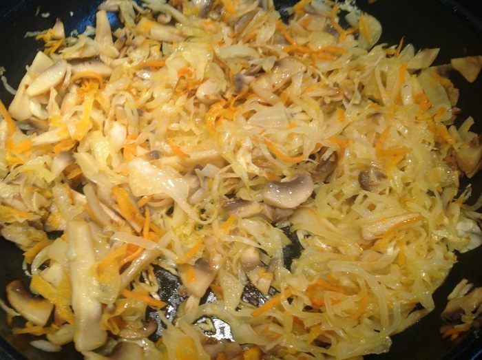 Царская рыба