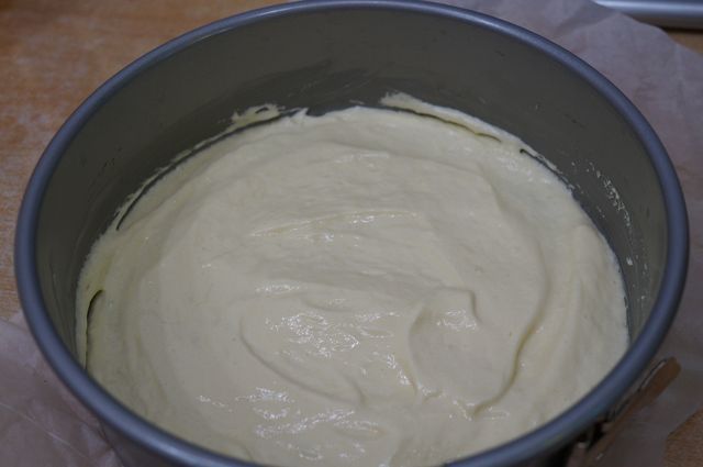 Торт &amp;quot;Принцесса Сисси&amp;quot;