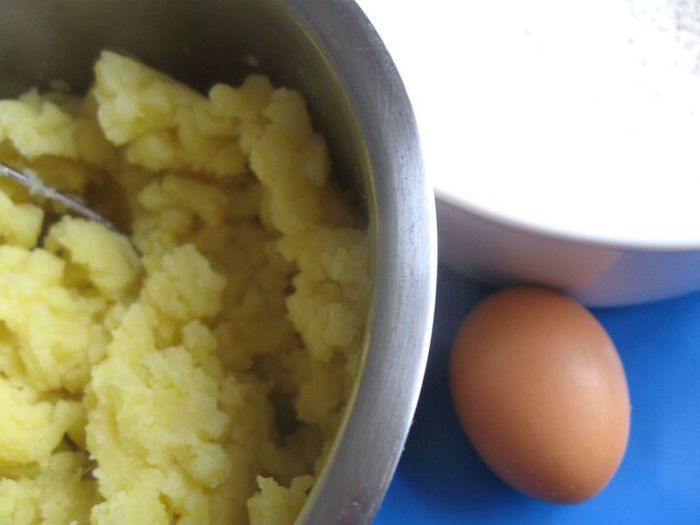 Чарсонс (Cjarsons)