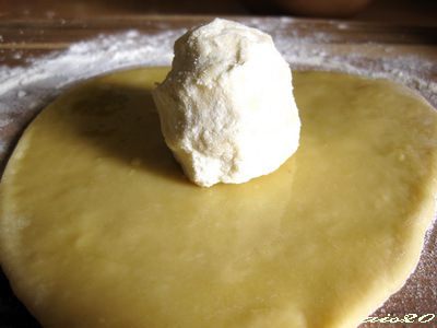 Гата карабахская