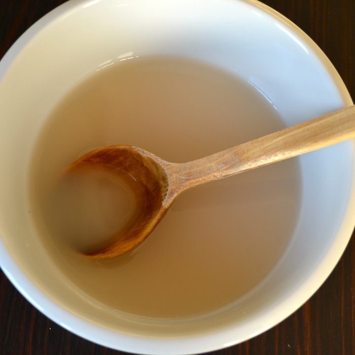 Кунцевские булочки