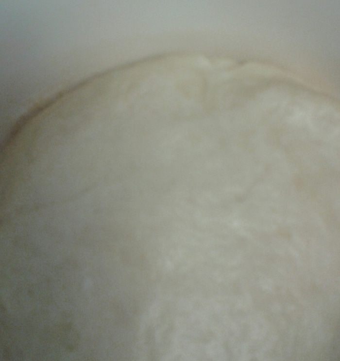 Галета &amp;quot;Рататуй&amp;quot; по мотивам Марии