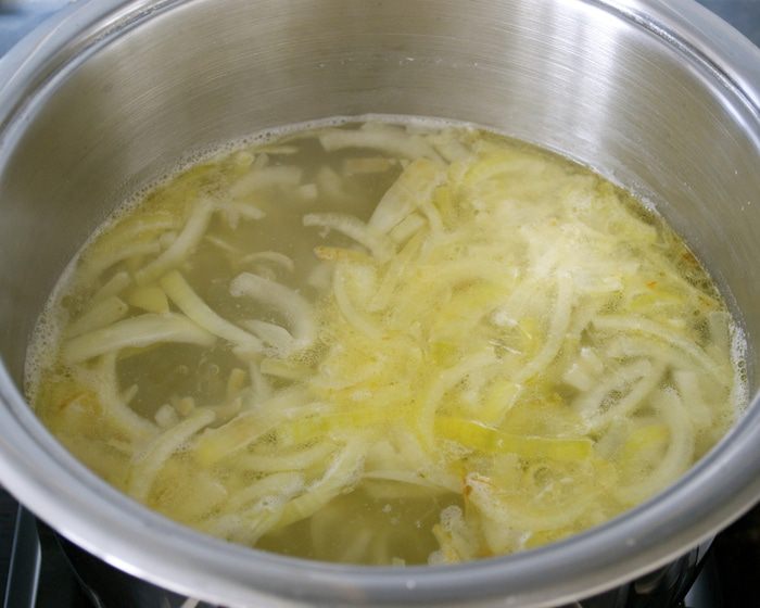 Чихиртма