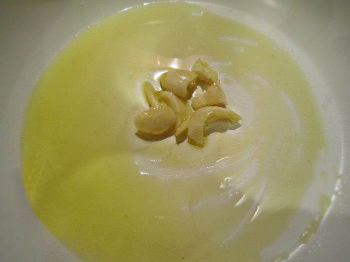 Рулет из свинины &amp;quot;Краски Италии&amp;quot;