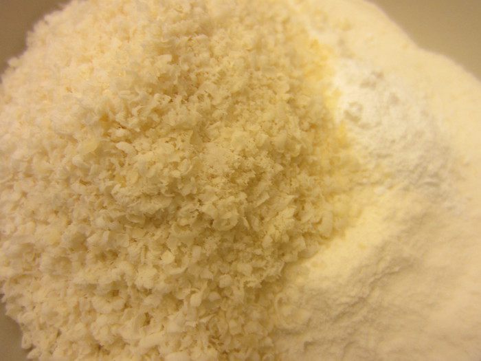 Печенье &amp;quot;Штрудель&amp;quot;