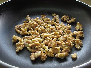 Шарлотка