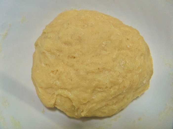 Печенье «Кростоли»