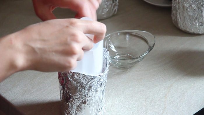 Пасхальный кулич «Экзотик»