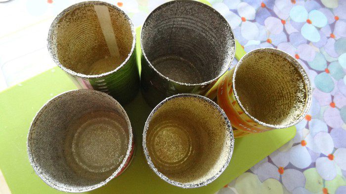 Кулич с вяленой вишней и кедровыми орешками