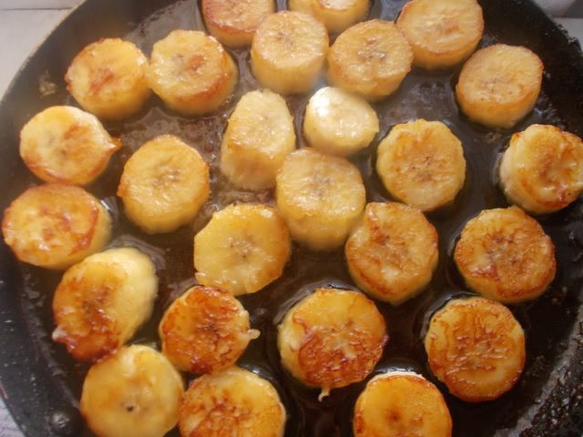 Шоколадные сердца &amp;quot;С 8 марта&amp;quot;