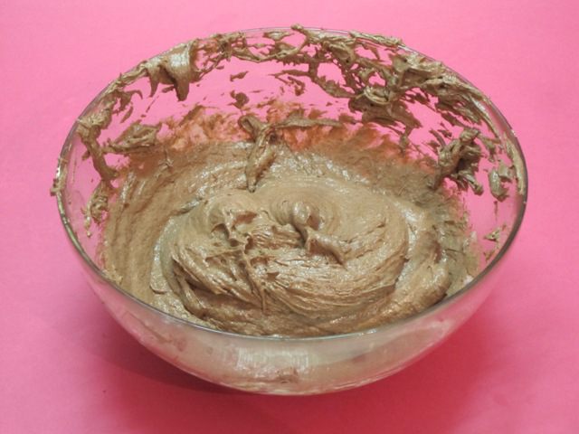 Пляцок &amp;quot;Утренняя роса&amp;quot; (&amp;quot;Ранкова роса&amp;quot;)