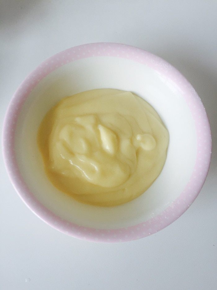 Пирожное &amp;quot;ФМ&amp;quot;