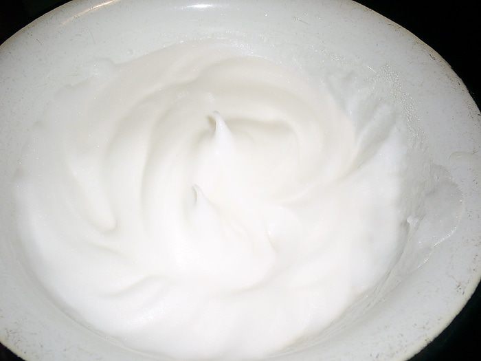 Торт &amp;quot;Рив Гош&amp;quot; («Rive Gauche»)