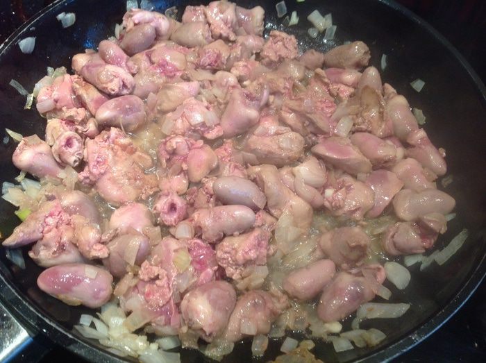 Кучмачи