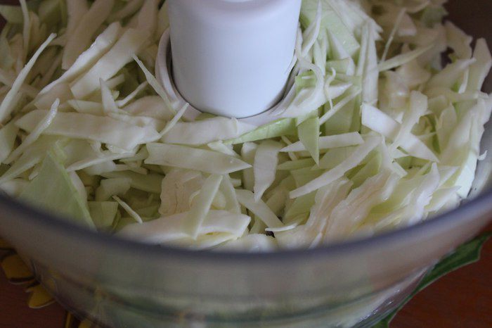 Диетические куриные котлеты в духовке