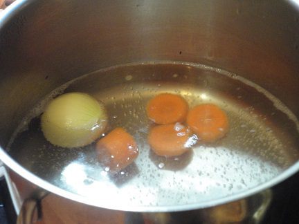 Заливное ассорти