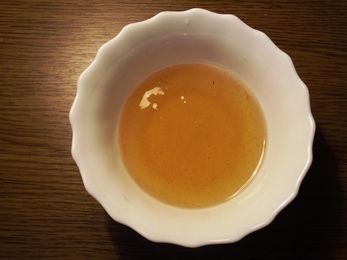 Пахлава - сердце Востока