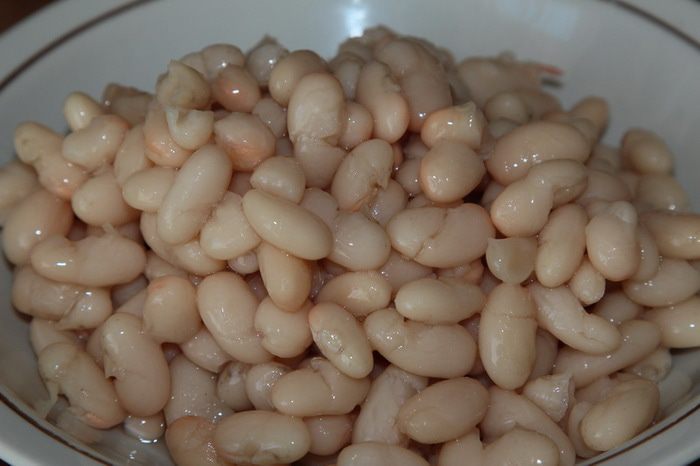 Овощной суп почти &amp;quot;Минестроне&amp;quot;