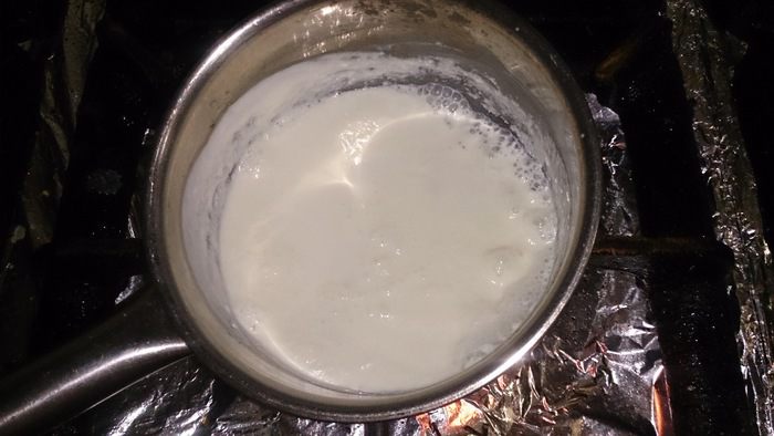 Утиная грудка с хрустящей медовой корочкой 