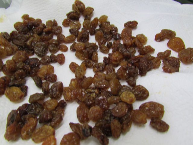 Пирог из картофеля со сметанным кремом