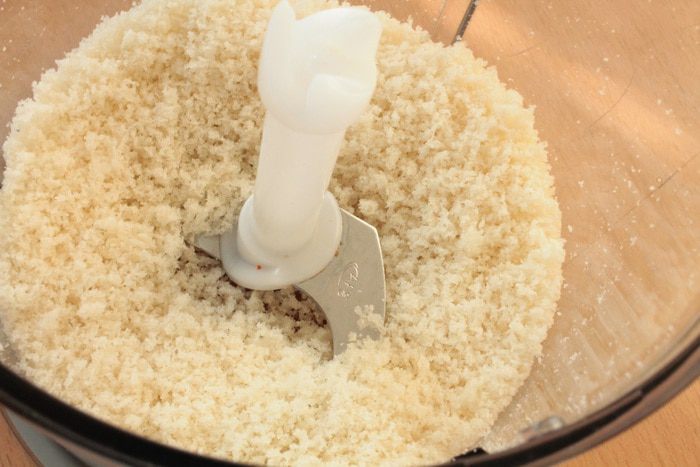 Икряники с грибами и луком-пореем