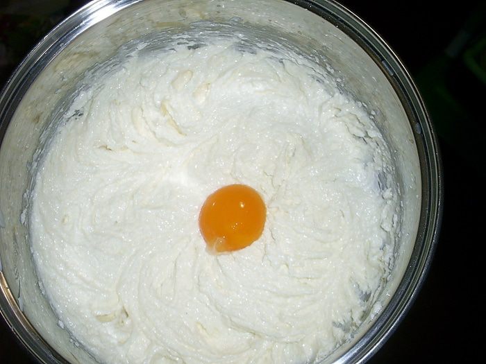 Традиционный немецкий рождественский торт-пирог Баумкухенторте (Baumkuchentorte)