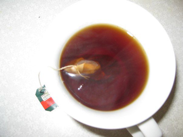 Кекс &amp;quot;Восточная сказка&amp;quot;