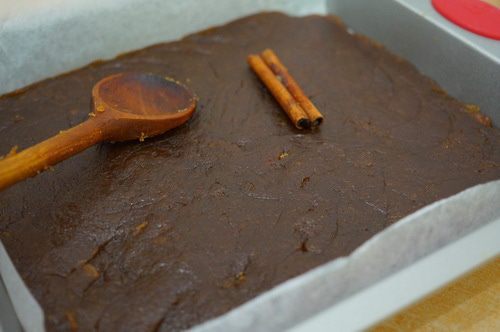 Конфета &amp;quot;Здоровье&amp;quot;