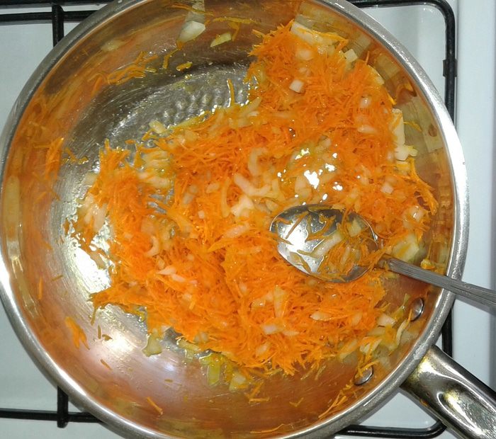 Розанчики