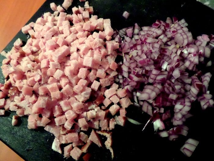 Литовские цеппелины