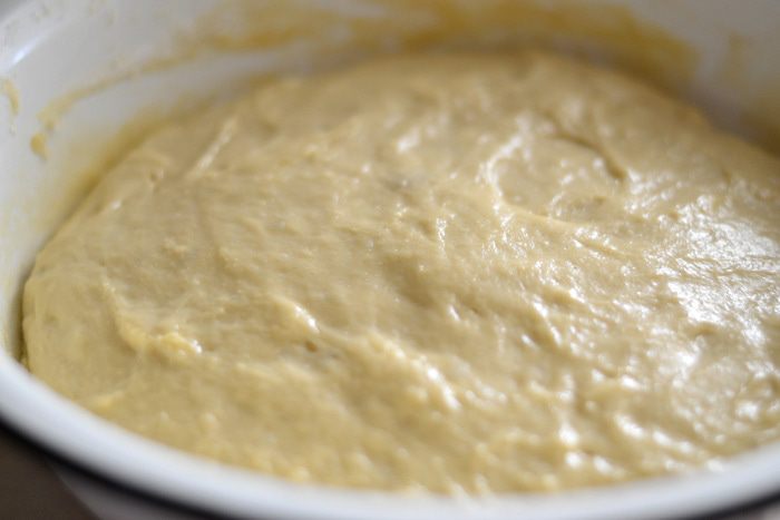 Пиццы по-домашнему