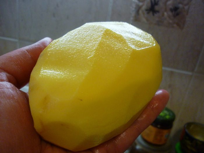 &amp;quot;Калапуцики&amp;quot;