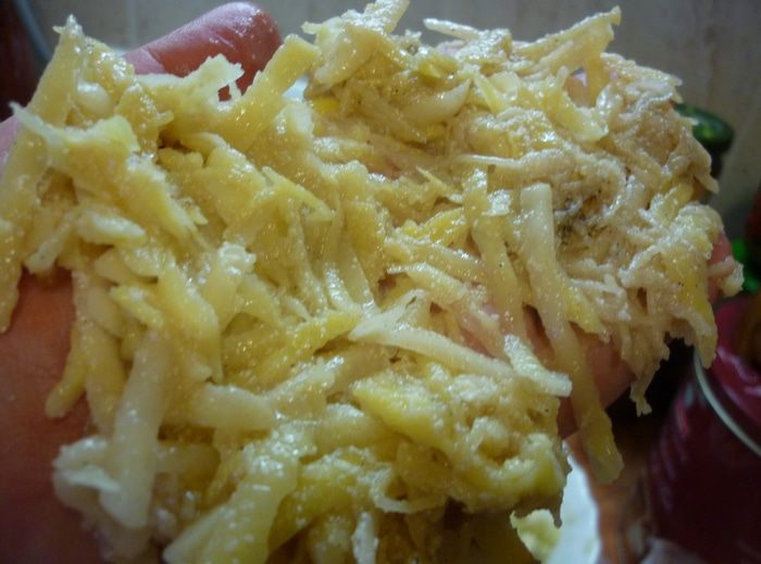 &amp;quot;Калапуцики&amp;quot;