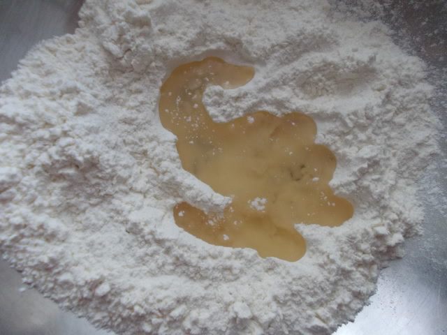 Санзы