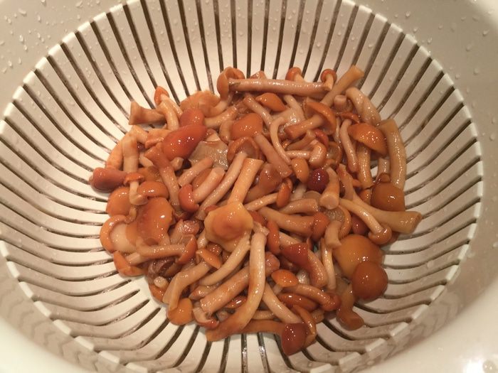 Салат «Лакомый кусочек»