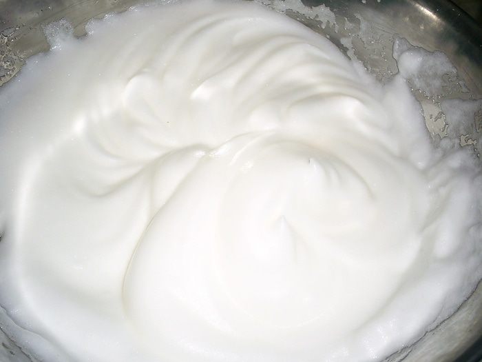 Мегаореховый торт &amp;quot;Грильяж&amp;quot;