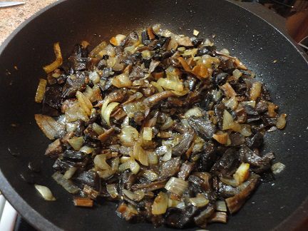 Картофельная бабка