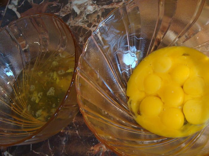 Торт &amp;quot;Кофе, сливки, шоколад&amp;quot;