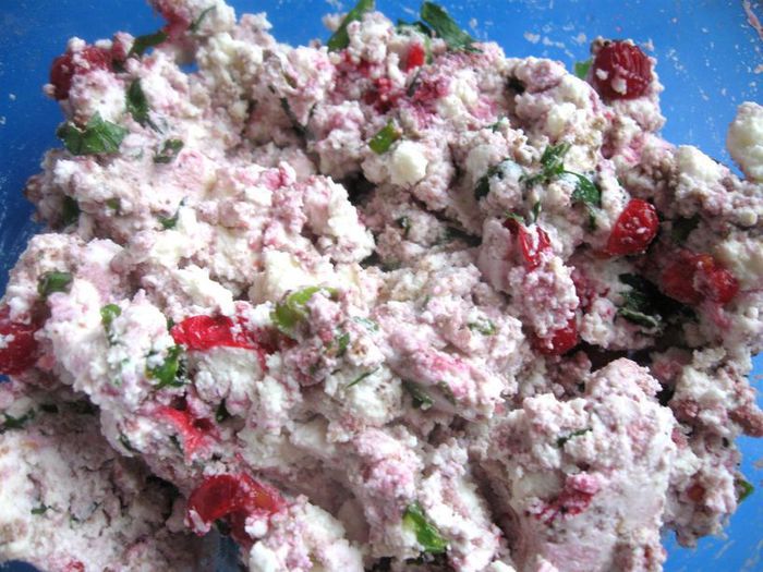 Чарсонс (Cjarsons)