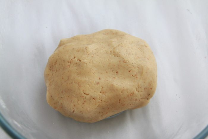 Пирожные &amp;quot;Самоцветы&amp;quot;