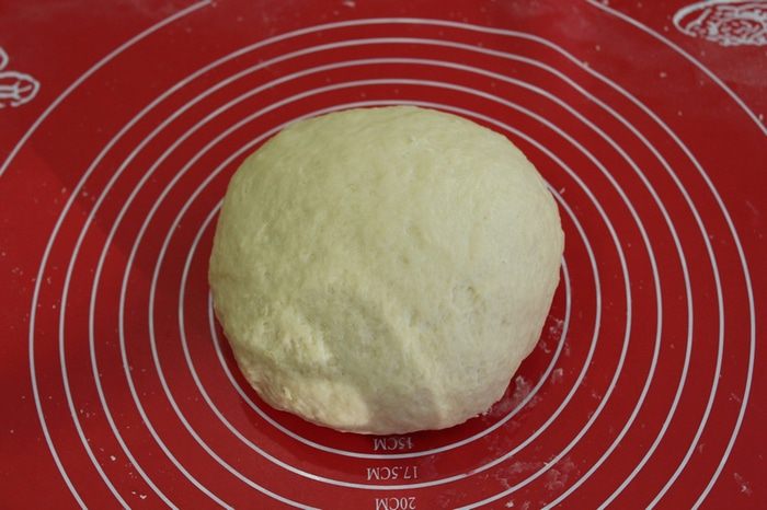 Нежные пироги с яблоками