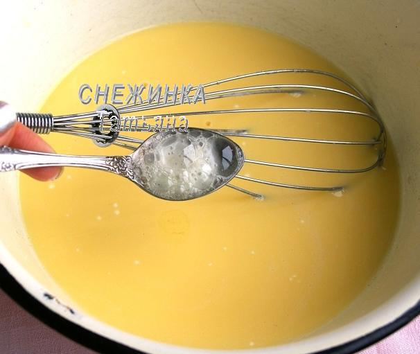 Чачоха: белорусский толстый блин 