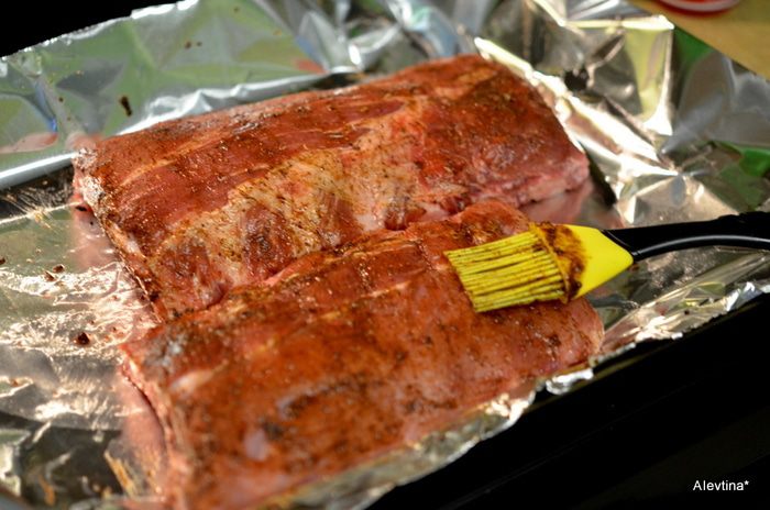 &amp;quot;Ребра Адама&amp;quot;