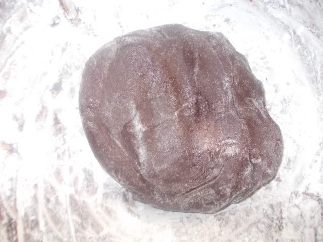 Шоколадные сердца &amp;quot;С 8 марта&amp;quot;