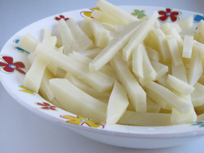 Нарханги