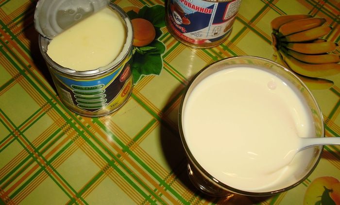 Шоколадный торт с черносливом