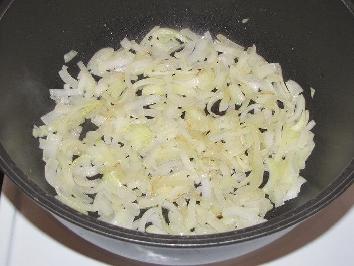 Мош угра, машевый суп с лапшой