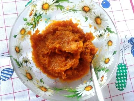 Кекс &amp;quot;Восточная сказка&amp;quot;